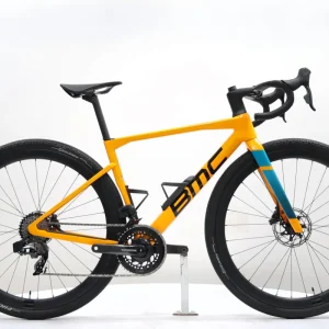BMC Kaius 01 THREE 2023 T.51