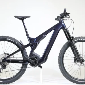 SCOTT Patron Eride 920 2024 T.M 247282