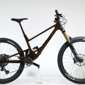 SCOR 4060 LTC GX 2023 T.M 250980