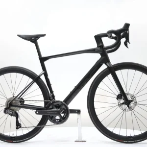 BMC Roadmachine 01 FIVE 2023 T.54