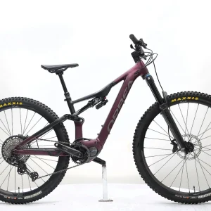 ORBEA RISE H10 2024 T.S