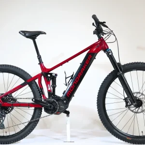 MONDRAKER Dusk R 2022 T.M 252973
