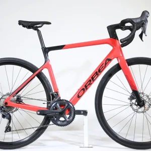 Orbea ORCA M20TEAM 2022 T.53 252858