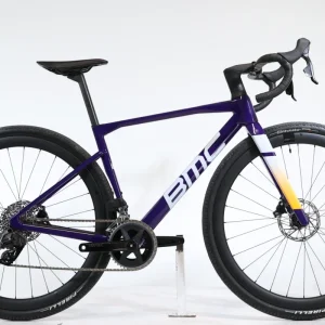 BMC Kaius 01 Three 2024 T.51 251005