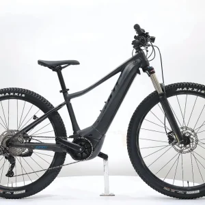 GIANT Fathom E+ 2 29 2021 T.S