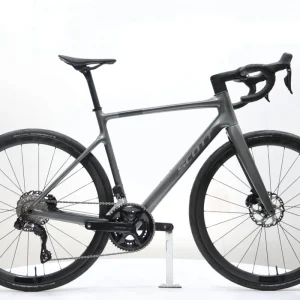 Scott Addict 30 2025 T.M