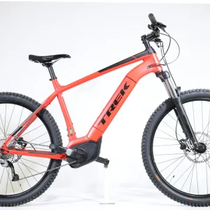 TREK Powerfly 4 2020 T.XL 247905