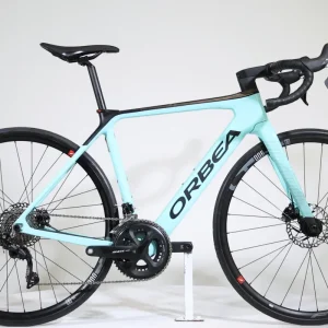 Orbea gain M30 2021 T.S 252813