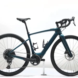 SPECIALIZED Turbo Creo 2 Comp 2024 T.54 253065