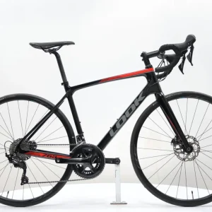 LOOK 765 Optimum Shimano 105 2023 T.S