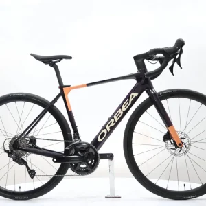 ORBEA Gain M30 2025 T.S