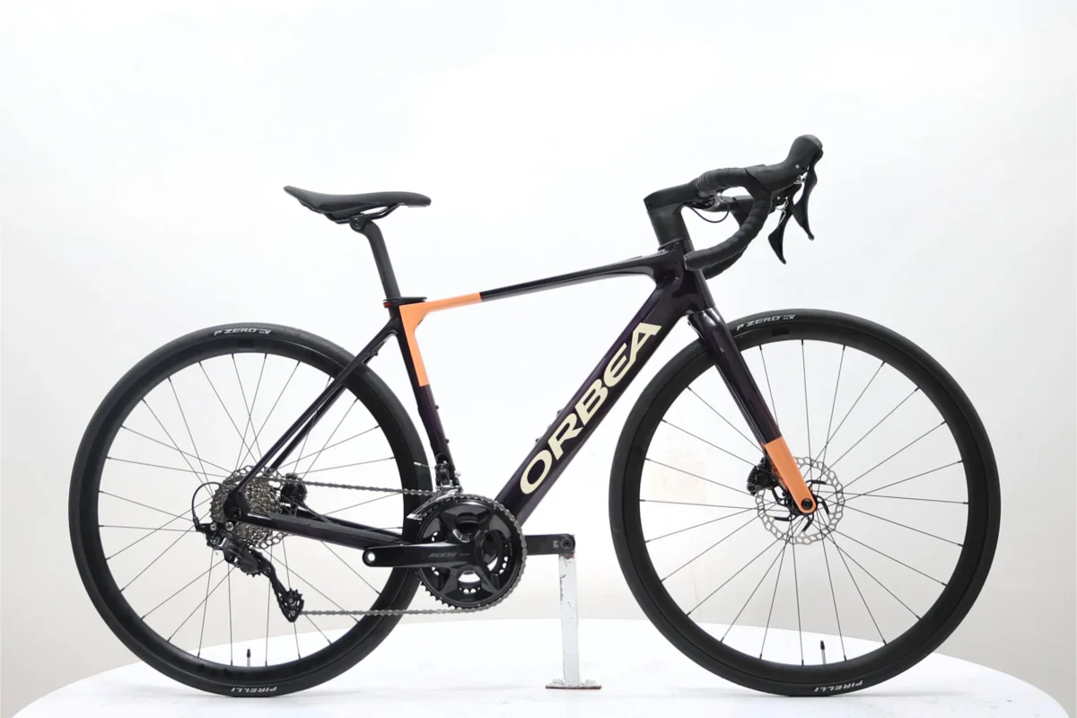 ORBEA Gain M30 2025 T.S