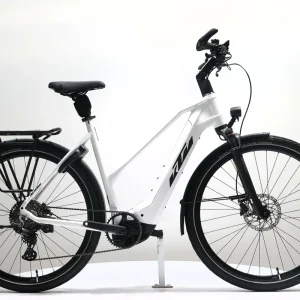 11.07_1_d7c2d427-3ebd-4498-abcb-9ee12d385e0c.jpgv1749026964 KTM ZEG Cento 10 Plus 2022 T.L 253587