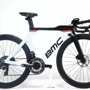 BMC Timemachine 01 Disc Two 2023 T.S 251973