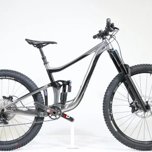 Giant Reign 29 Alu 2020 T.M 2937