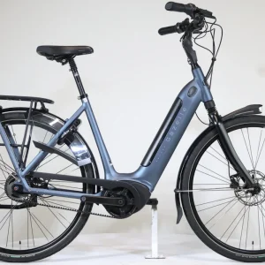 Gazelle Arroyo C5 HMB Elite 2022 T.L 253270