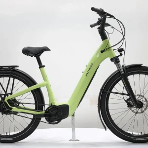 SPECIALIZED Turbo Como 4.0 IGH 2023 T.L