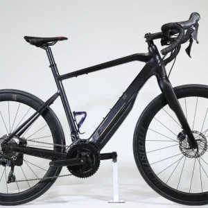 MOUSTACHE Dimanche 28.7 2022 T.XL 247438