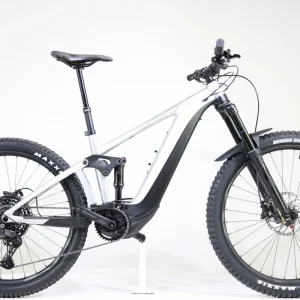 GIANT Reign E+3 2024 T.M 247268