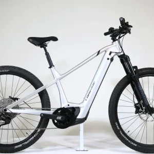 LAPIERRE E-Explorer 8.7 2022 T.M 253071