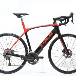 TREK Domane+ LT 1e gén. 2020 T.56