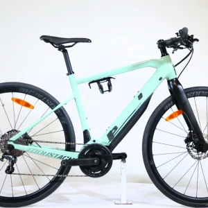 MOUSTACHE Dimanche 28.1 2021 T.M 253416