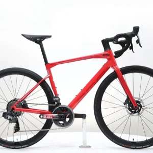 BMC Roadmachine 01 Four 2023