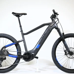 HAIBIKE Hardseven 7 2022 T.M 252132