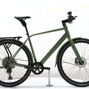 11.07_1_e01773dd-7ba0-4983-8386-dabd5ef30c66.jpgv1750241244 ORBEA Vibe H10 EQ 2022 T.L