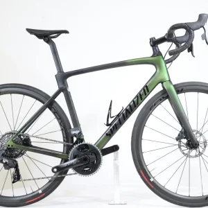 SPECIALIZED Roubaix Pro 2022 T.56 2830
