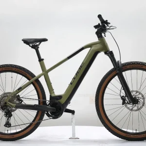 11.07_1_e2be5fbc-7e48-4725-b0ed-33b99b7a6186.jpgv1757686069 CUBE Reaction Hybrid Race 750 2023 T.XL