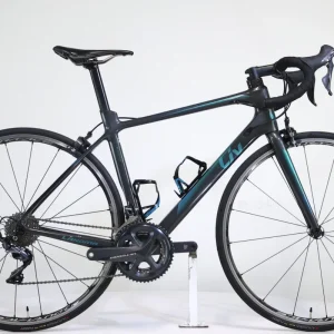 LIV Langma Advanced Pro 1  2019 T.M 246732