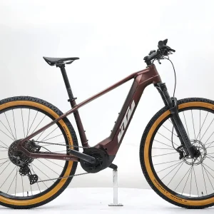 KTM MACINA TEAM 792 GLORIOUS 2023 T.M