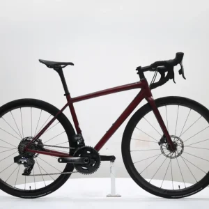 SPECIALIZED Aethos Pro 2022 T.52