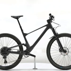 11.07_1_e87ad641-dfae-45e9-b4a5-f3c74d5f7156.jpgv1750406887 SCOTT Spark 940 2024 T.L