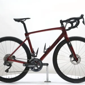 SPECIALIZED Roubaix Expert 2020 T.56