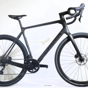 ORBEA Terra M30 Team 2023 T.XL 252143
