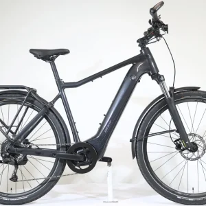 GIANT Explore E+ 2 DD 2023 T.XL 253284