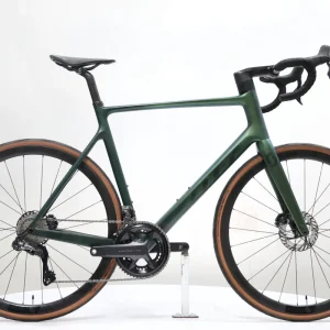 SCOTT Addict RC 15 2022 T.61