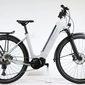 FOCUS Planet² 6.9 2023 T.M 250786