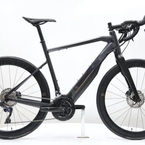 MOUSTACHE Dimanche 28.7 2021 T.XL