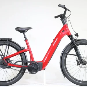 SPECIALIZED Como 5.0 IGH NB 2022 T.L