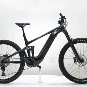 GIANT Trance X E+ 3 2022 T.XL