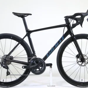 GIANT TCR Advanced Pro Disc 2 2021 T.M 254041