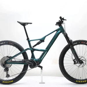 11.07_1_f1b1a837-3a87-4203-be3c-9256afa80a1c.jpgv1753082052 ORBEA Rise LT H20 2025 T.L Bleu