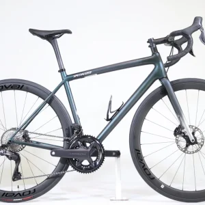 Specialized Aethos Expert 2022 T.54 248119