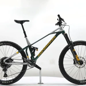 11.07_1_f35c4a84-c43d-4efc-9326-099d659b759e.jpgv1750429290 MONDRAKER Superfoxy R 2023 T.L