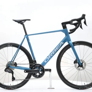 ORBEA ORCA M20ITEAM 2025 T.57