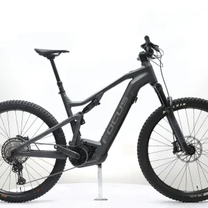 FOCUS Thron² 6.8 2023 T.XL