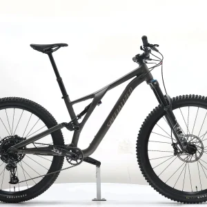 SPECIALIZED Stumpjumper Comp Alloy 2022 T.L 255770